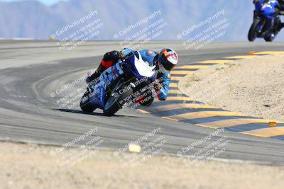 media/Oct-21-2024-Moto Forza (Mon) [[0d67646773]]/A Group/Session 4 (Turn 12)/